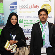 21-2-2012-Gulfood Conference Opening